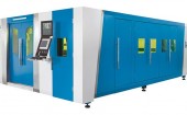 423023-dt1-ace-laser4020_1.jpg