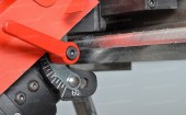 ABM-28-Gallery-Bevelling-Bottom-Details-1.jpg