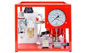 AHP275BTU-Big2012201783944.jpg