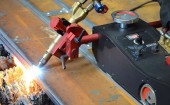 Dragon-Cutting-Bevelling-Track-Carriage-2.jpg