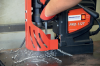 Drilling-capacity-up-to-31.75-mm.png