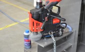 PRO-45_2-ATEX-3-1.jpg