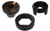 STS-Range-Big252201681450.jpg