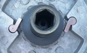 treuil-manuel-d-applique-manistor-5.jpg